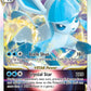 Pokemon Cards: Glaceon VSTAR Special Collection
