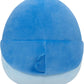 Squishmallows Pokemon Plush 10" - Piplup