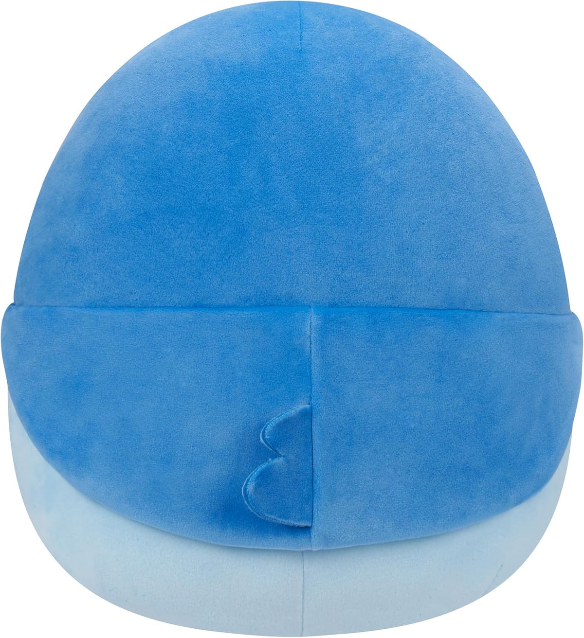 Squishmallows Pokemon Plush 10" - Piplup