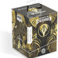 Ultimate Guard - Boulder 100+ - Magic the Gathering Universes Beyond - Secrets of Strixhaven - Silverquill