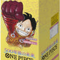 Bandai One Piece Card Game - 500 Years in The Future OP-07 (Japanese) - 24 Packs