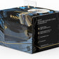 Ultimate Guard - Sidewinder 100+ Xenoskin - Magic: The Gathering - Secrets of Strixhaven - Force of Will