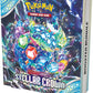 POKEMON TCG: Scarlet & Violet Stellar Crown BOOSTER BUNDLE