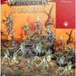 Games Workshop - Warhammer Age of Sigmar - Sylvaneth - Spearhead