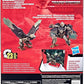Transformers Studio Series Deluxe Class 97 Airazor Toy, Rise of The Beasts, 4.5-Inch, Action Figure for Boys & Girls Ages 8 and Up