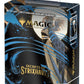 Ultimate Guard - Art Sleeves - Magic: The Gathering Universes Beyond - Secrets of Strixhaven - Force of Will