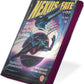 Ultimate Guard - Zipfolio 360 Xenoskin - Magic: The Gathering - Edge of Eternities - Nexus of Fate