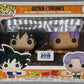 Funko Pop! Animation Dragon Ball Z Goten / Trunks 2-Pack