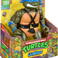 Teenage Mutant Ninja Turtles: 12” Original Classic Leonardo Giant Figure by Playmates Toys