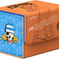Ultimate Guard - Sidewinder 80+ Xenokin - One Piece - Nami