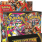 Pokemon TCG: Mega Evolution Enhanced Booster Display Box - 36 Packs & Box Topper - Presale Ships 09/26/2025