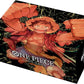 Bandai One Piece Card Game Premium Booster The Best Storage Box Set