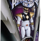 Power Rangers Legacy Mighty Morphin Movie White Ranger Action Figure, 5"