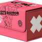 Ultimate Guard - Sidewinder 80+ Xenokin - One Piece - Chopper