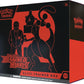 Pokemon TCG: Scarlet & Violet - Destined Rivals Elite Trainer Box - 9 Packs, Accessories, Promo - Presale Ships 05/30/2025