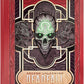 Dungeons & Dragons RPG Arcana Unleashed Deadfall Alt Cover 5.5 Edition
