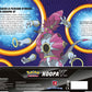 Pokemon | Hoopa V Box | Card Game | Ages 6+ | 2 Players | 10+ Minutes Playing Time