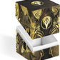 Ultimate Guard - Boulder 100+ - Magic the Gathering Universes Beyond - Secrets of Strixhaven - Silverquill