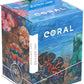 Ultimate Guard - RTE Boulder 100+ - Coral Places III - Seablue Hush