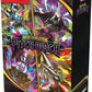 Pokemon TCG: Mega Evolution - Pitch Black Booster Bundle - Presale Ships 07/17/2026