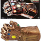 Marvel Legends Series Infinity Gauntlet Articulated Electronic Fist