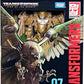 Transformers Studio Series Deluxe Class 97 Airazor Toy, Rise of The Beasts, 4.5-Inch, Action Figure for Boys & Girls Ages 8 and Up