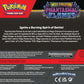 Pokemon TCG: Mega Evolutions Phantasmal Flames Booster Box - 36 Packs - Presale Ships 11/14/2025