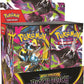 Pokemon TCG: Mega Evolution - Pitch Black Booster Display Box