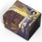 Ultimate Guard - Sidewinder 100+ Xenoskin - Magic: The Gathering - Secrets of Strixhaven - Akroma’s Will