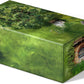 Ultimate Guard - Squaroes - Arkhive 800+ - Lord of the Rings - Collectors Case - Hobbiton