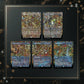 Magic: The Gathering Secret Lair: Fblthp: Completely, Utterly, Totally Lost (Foil)