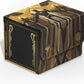 Ultimate Guard - Sidewinder 100+ Xenoskin - Magic: The Gathering - Secrets of Strixhaven - Return to the Ranks