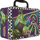Pokemon TCG: Collector Chest (Fall 2024)
