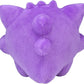 Pokemon 5 Inch Pokemon Dolls Plush - Gengar