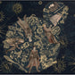 Ultimate Guard - Playmat - Harry Potter