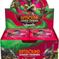 Riftbound: League of Legends TCG Vendetta Booster Display - 24 Packs - Presale Ships 07/31/2026