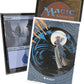 Ultimate Guard - Art Sleeves - Magic: The Gathering Universes Beyond - Secrets of Strixhaven - Force of Will
