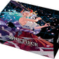 Bandai One Piece Card Game Premium Booster The Best Storage Box Set