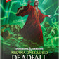 Dungeons & Dragons Arcana Unleashed: Deadfall | D&D Adventure Campaign Book
