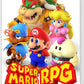 Nintendo Super Mario RPG - Nintendo Switch (US Version)