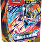 Pokemon TCG: Mega Evolution - Chaos Rising Build & Battle Box - Presale Ships 06/06/2026