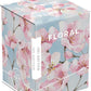 Ultimate Guard - RTE Boulder 100+ - Floral Places IV - Cherry Blossom