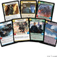 Star Wars: Unlimited TCG Shadows of The Galaxy STARTER SET - Master The Galaxy! Fast-Paced Trading Card Game for Kids and Adults, Ages 12+, 2 Players, 20 Minute Playtime