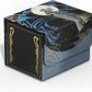 Ultimate Guard - Sidewinder 100+ Xenoskin - Magic: The Gathering - Secrets of Strixhaven - Force of Will