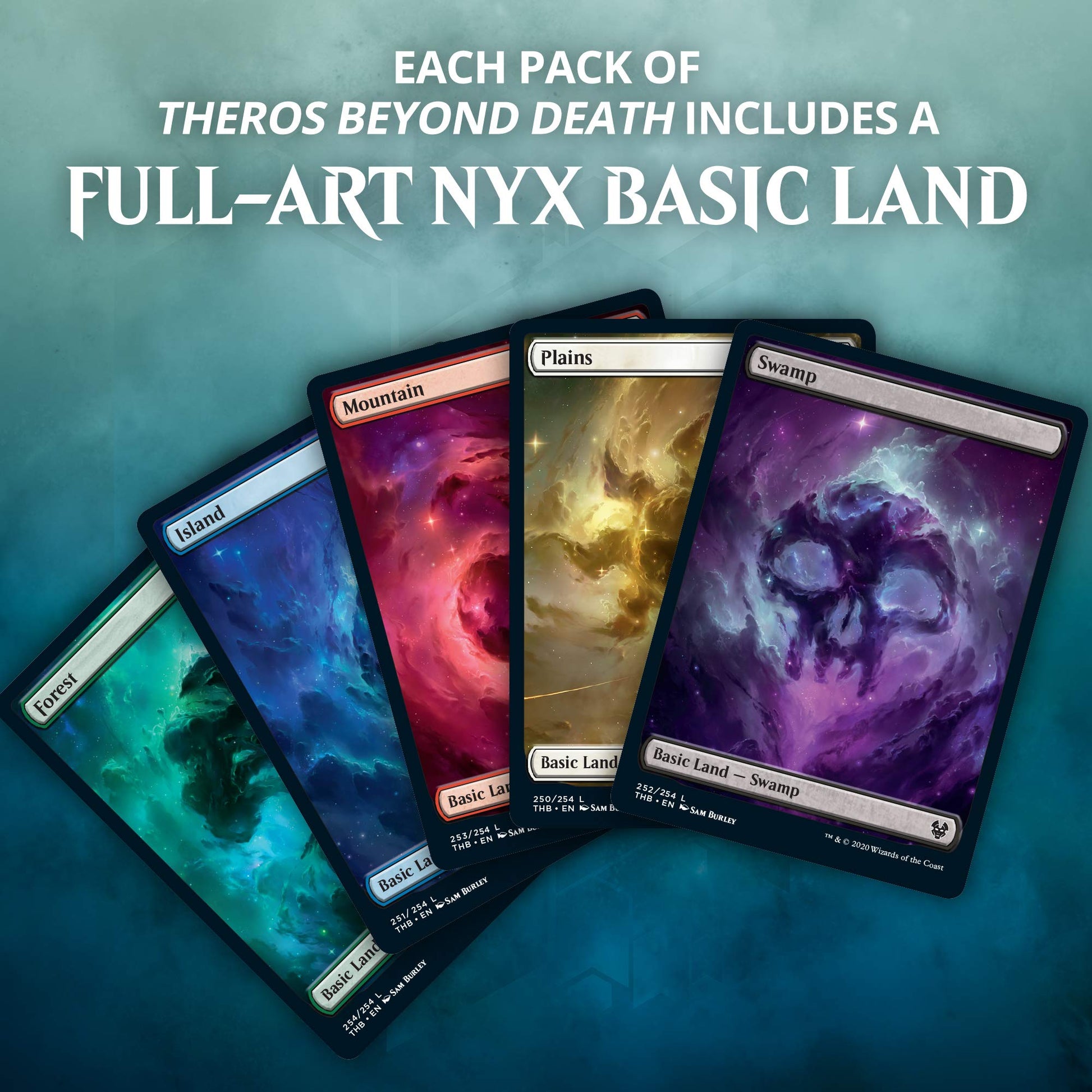Magic: The Gathering Theros Beyond Death Booster Box | 36 Booster Pack Collectors Emporium NY Magic: The Gathering Theros Beyond Death Booster Box | 36 Booster Pack Collectors Emporium NY