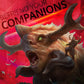 Magic: The Gathering Ikoria: Lair of Behemoths Collector Booster | 15 Card Booster Pack | Stylized Collectible Cards