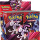 Pokemon TCG: Scarlet & Violet - Destined Rivals Booster Display Box - 36 Packs - Presale Ships 05/30/2025