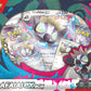 Pokemon TCG: Grafaiai ex Box - 4 Packs, Promo