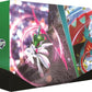 Pokemon TCG: Scarlet And Violet: Paradox Rift: Build And Battle Stadium