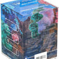 Ultimate Guard - RTE Boulder 100+ - Coral Places III - Seablue Hush